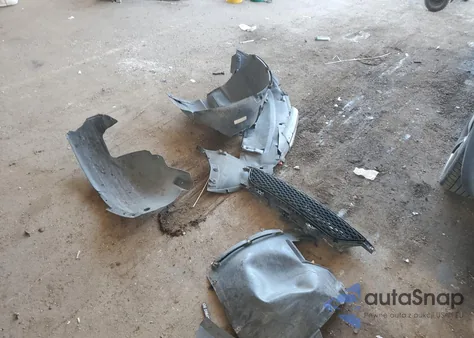 2014 Dodge Dart Gt from USA, damaged, VIN 1C3CDFEB6ED755026